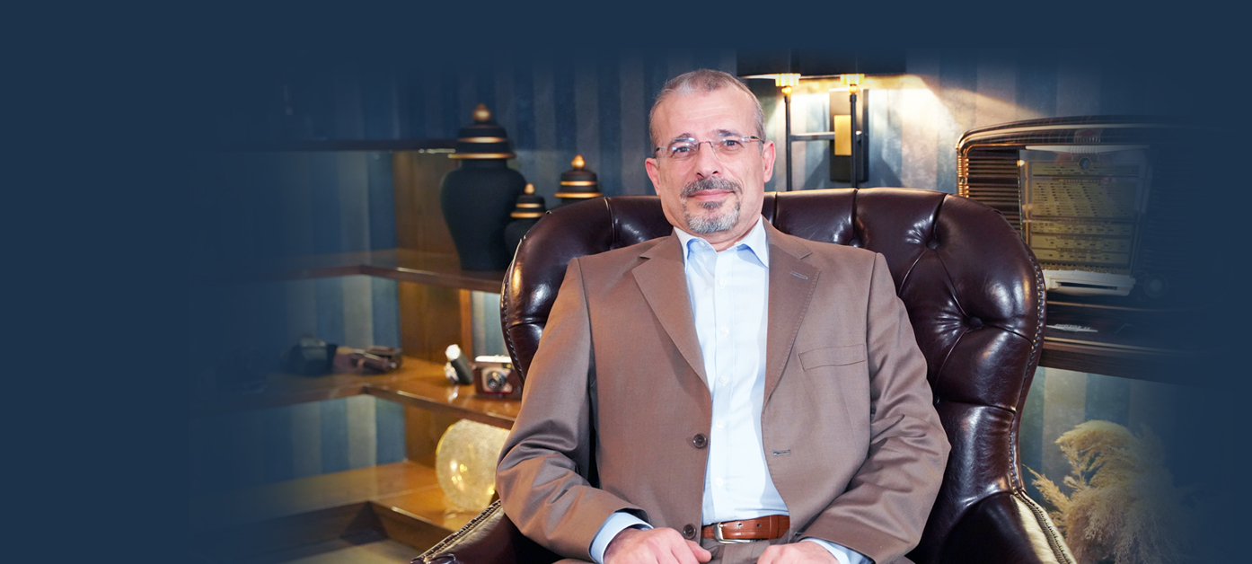 Sohbet Karbuz’la A’dan Z’ye uluslararası enerji piyasaları