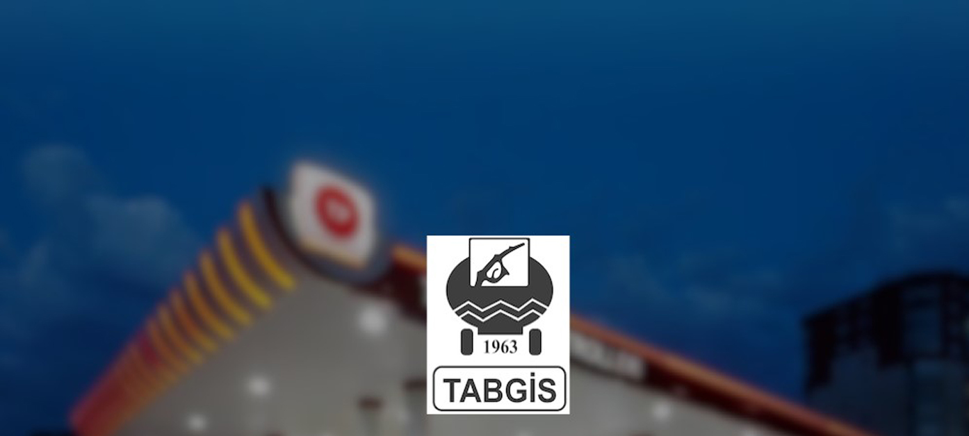 TABGİS: “Silici operasyonları yolumuzu aydınlatacaktır”