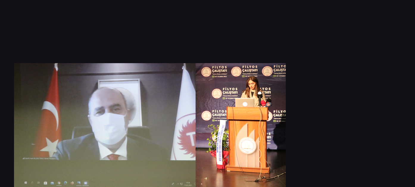 “Karadeniz’de şu ana kadar gerçekleştirilen en büyük doğal gaz keşfidir”