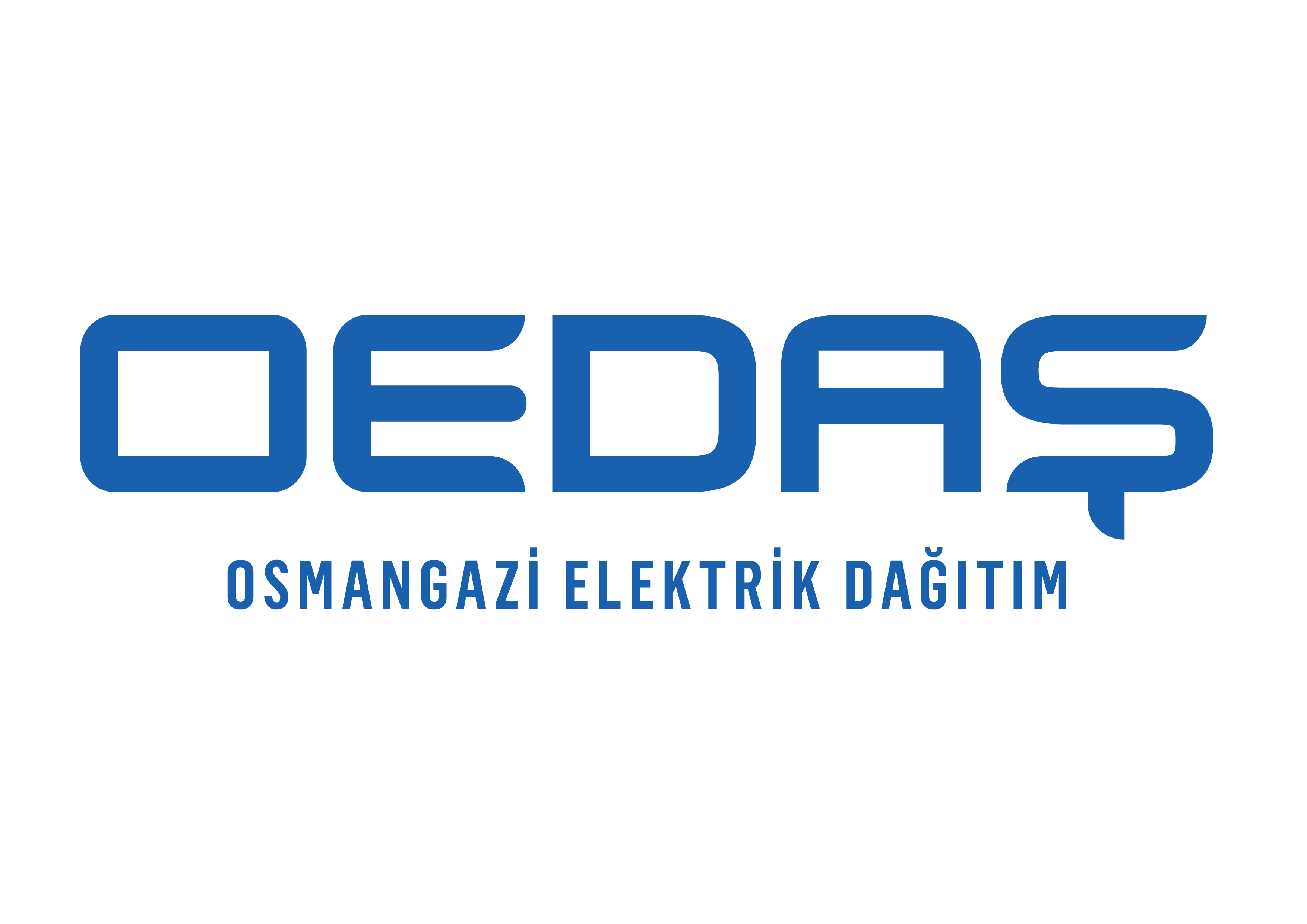 OEDAŞ’ın toplumsal cinsiyet eşitliğine odaklanan programı “Enerjimiz Eşit”, uluslararası ödül almaya hak kazandı