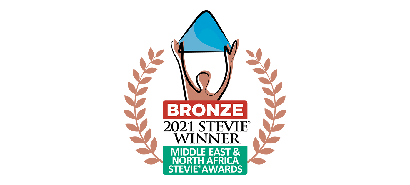 Petrol Ofisi online staj programı MENA Stevie Awards ödülü aldı