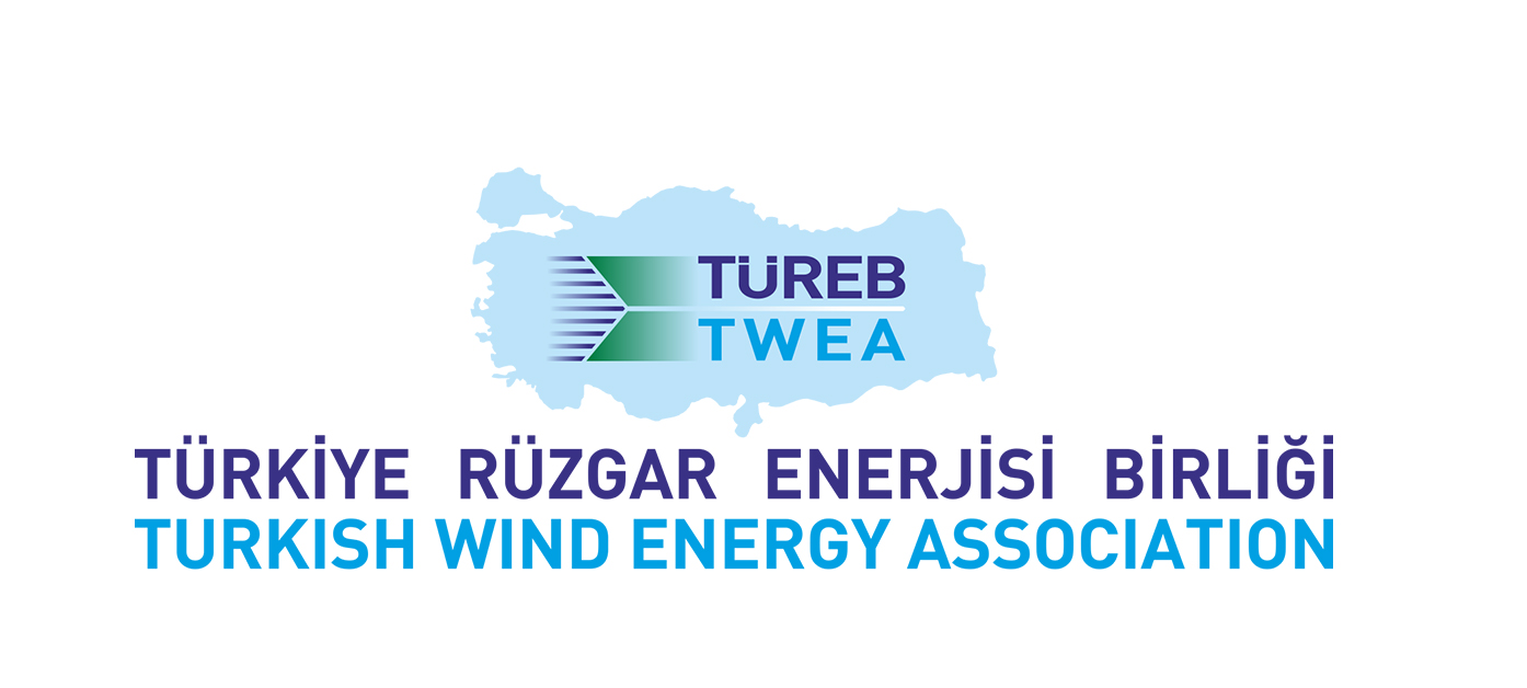 TÜREB Seçimli Genel Kurulu 17 Mart’ta yapılacak
