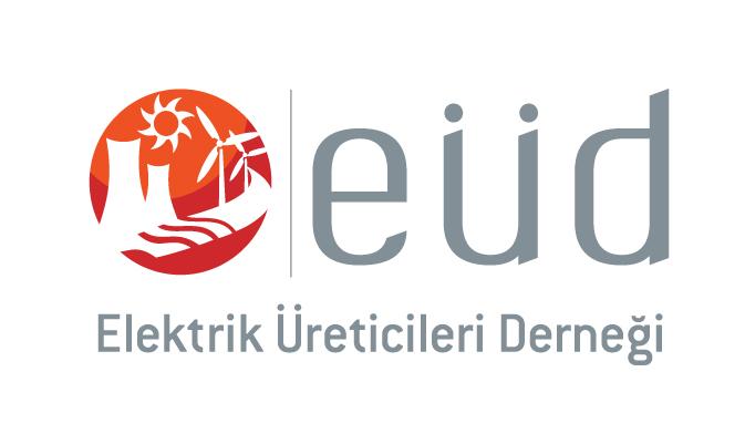 EÜD’ün 14. Olağan Genel Kurulu’nda Başkanlığa yeniden Cem Aşık seçildi