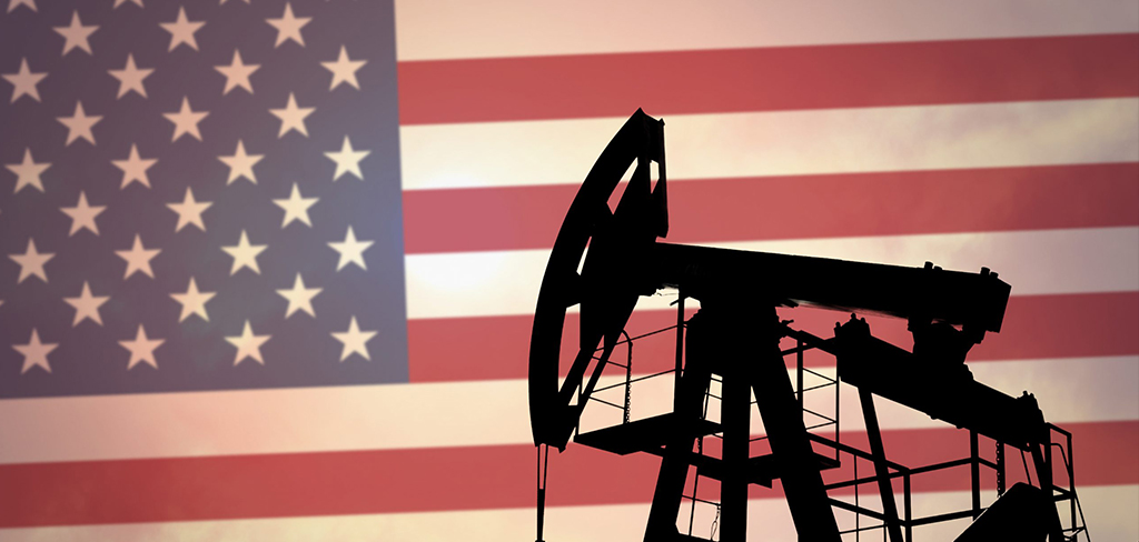 ABD, petrol fiyat tahminini yukarı yönlü revize etti