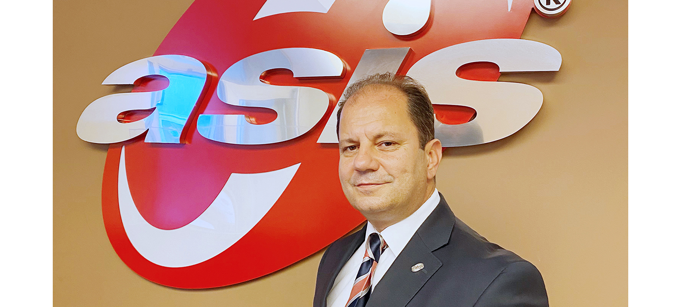 Asis’in LPG Probe teknolojisi Aytemiz’de