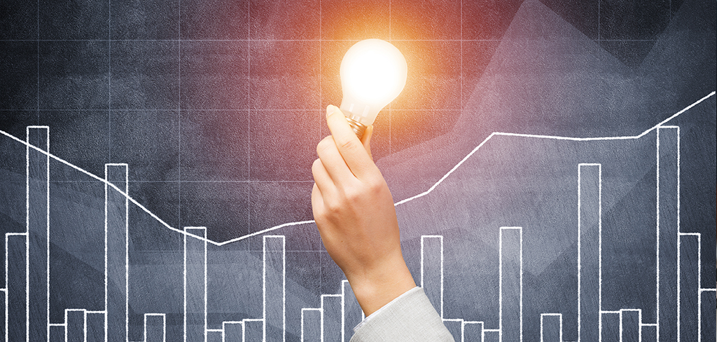 Elektrikte tüm zamanların en yüksek tüketimi dün gerçekleşti