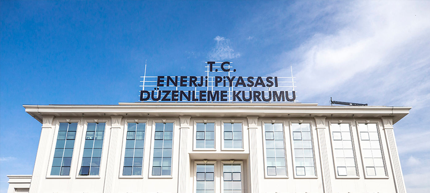 EPDK’nın lisanssız elektrik üretim tesisleri kararı Resmi Gazete’de yayımlandı