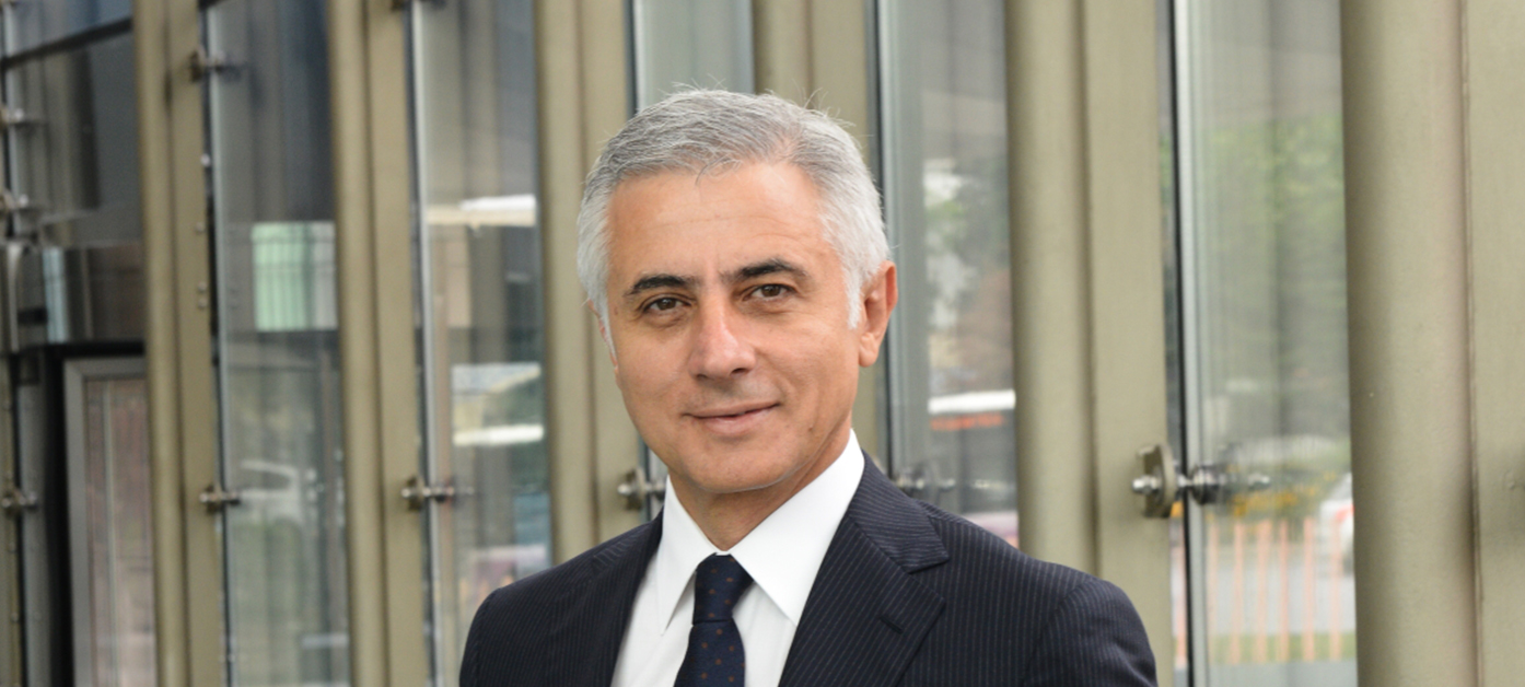 Garanti BBVA kömürü finanse etmeyecek