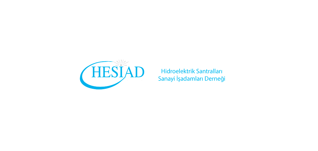 HESİAD’ın yeni yönetim kurulu belirlendi