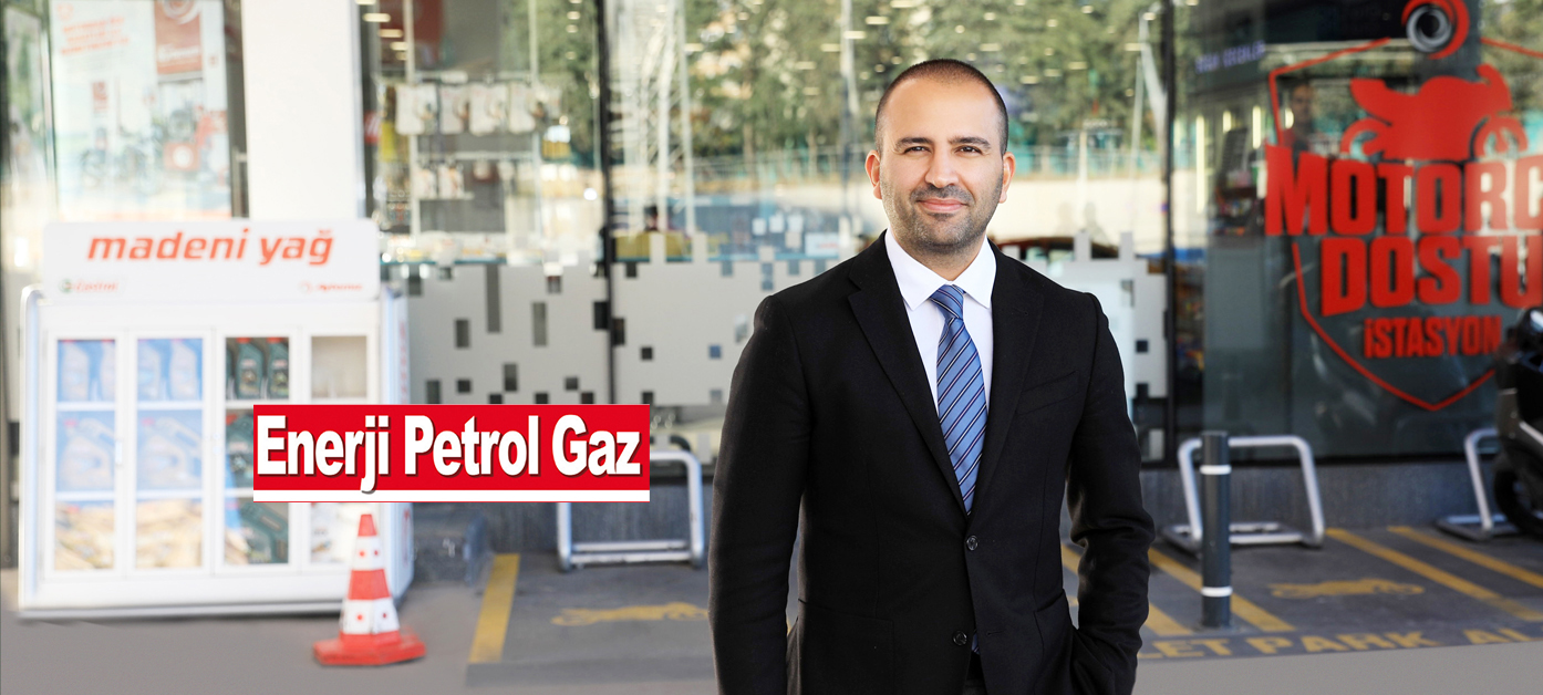 ‘Aytemiz’in perakende atağı bu yıl sahada hissedilecek’