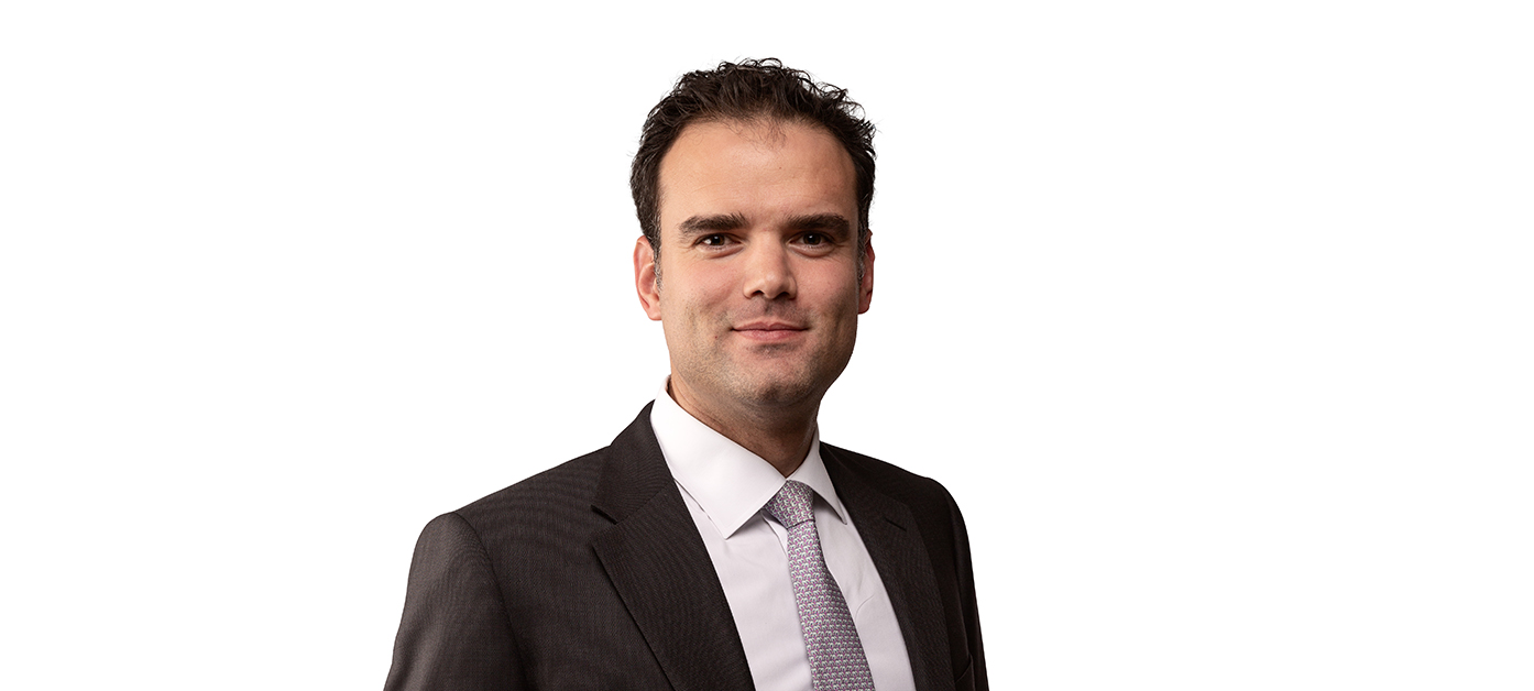 McKinsey, enerji sektörünün geleceğine ilişkin öngörülerini 4 senaryoyla sundu