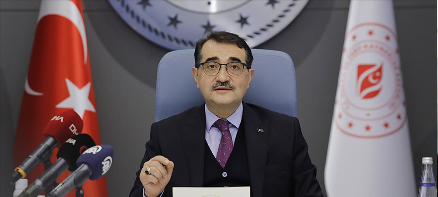 YEKA GES-3’e rekor başvuru yapıldı