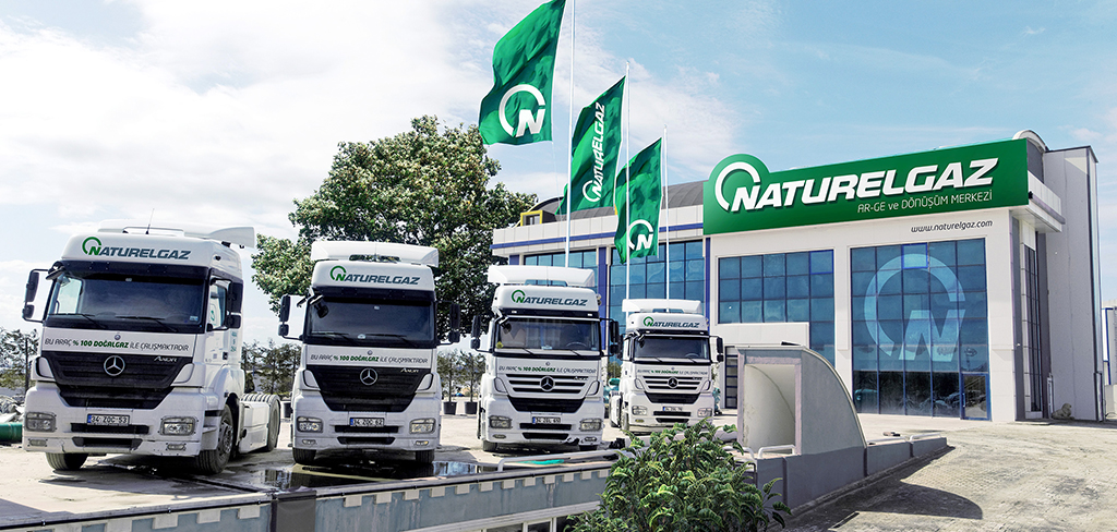 Naturelgaz’ın halka arzına yatırımcılardan 15,8 milyar TL talep geldi