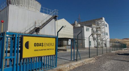 ODAŞ Elektrik 50 milyon TL’lik finansman bonosu ihraç etti