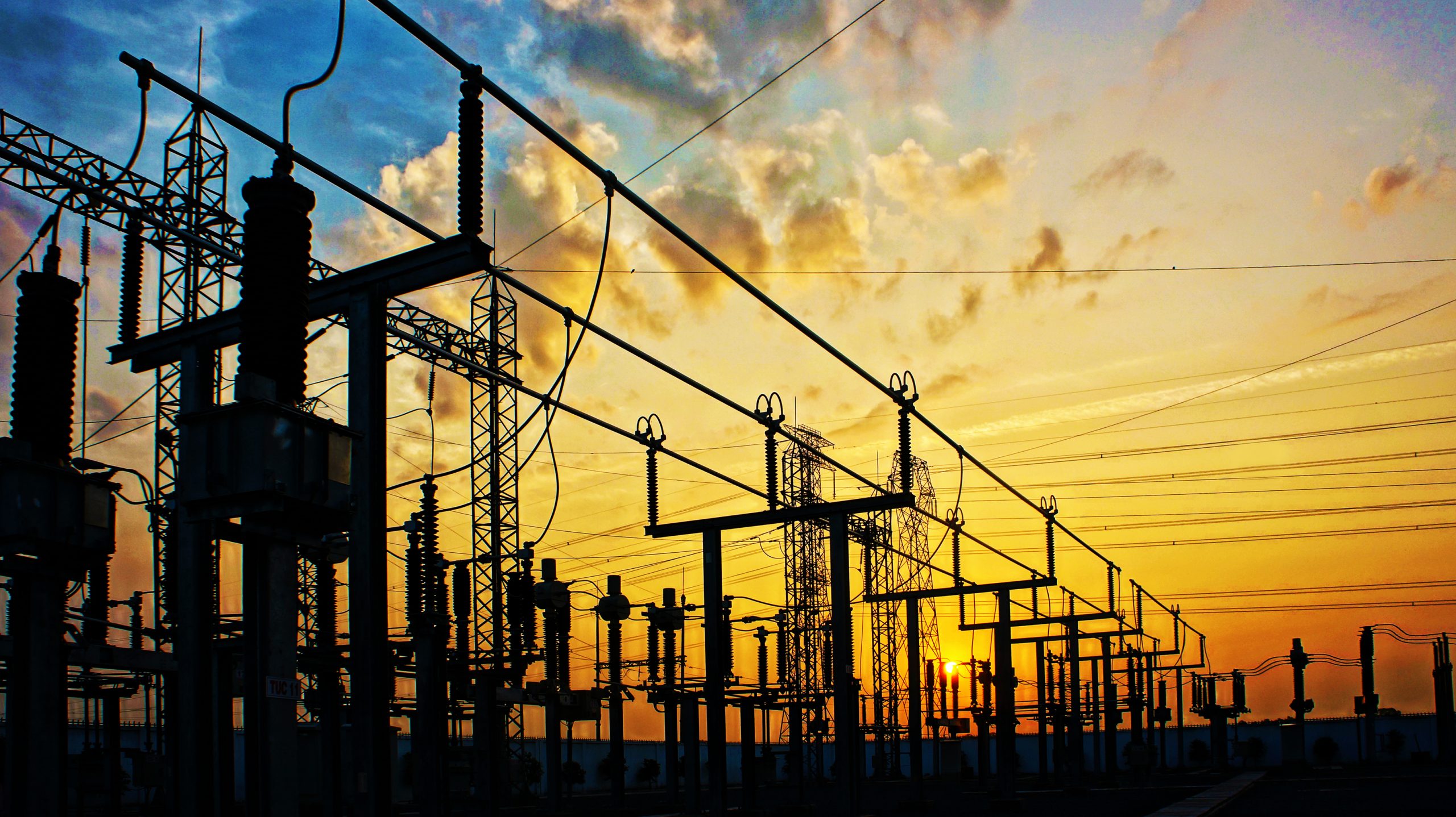 2020’de birleşme ve devralmalarda lider ‘elektrik sektörü’ oldu