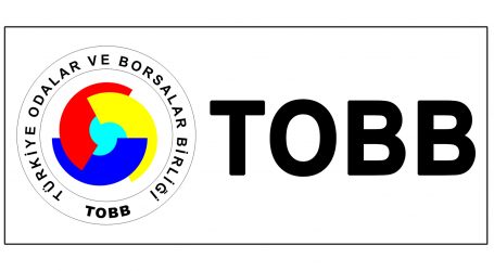 TOBB, 2022’nin ilk 6 ayında kurulan şirket sayısını açıkladı