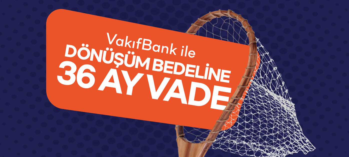 Enerya’dan yeni doğal gaz aboneleri için kredi kampanyası