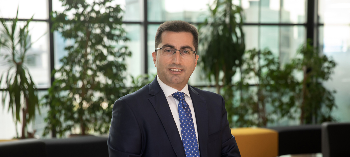 VakıfBank BusinessCard’lılara Petrol Ofisi’nde akaryakıt indirimli