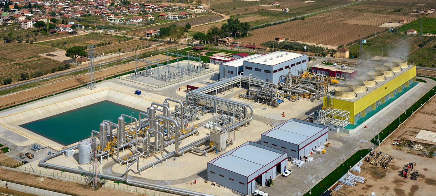 Zorlu Enerji yenilenebilir enerjisini ‘Uluslararası Yenilenebilir Enerji Sertifikası’ (I-REC) ile belgelendiriyor