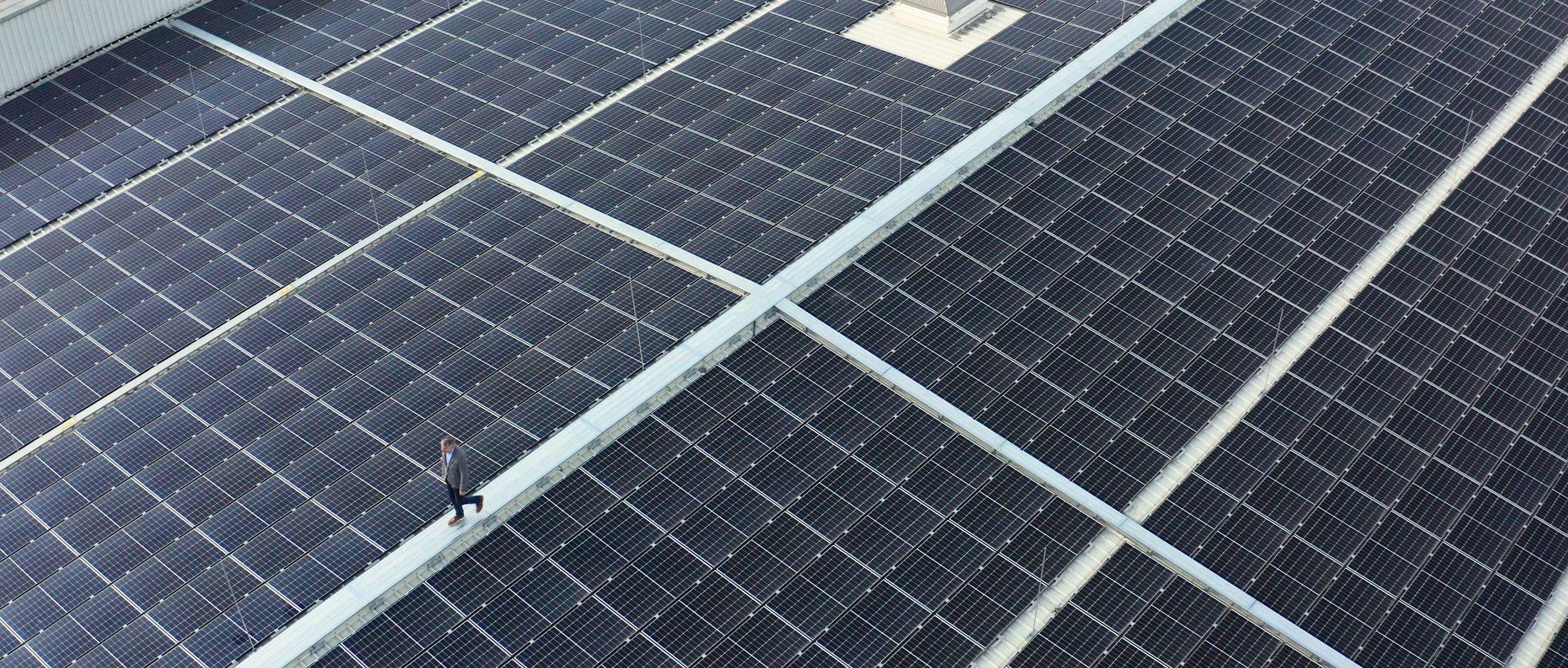 Vodafone Türkiye verimlilik çalışmalarıyla enerji tüketimini yüzde 4,7 düşürdü