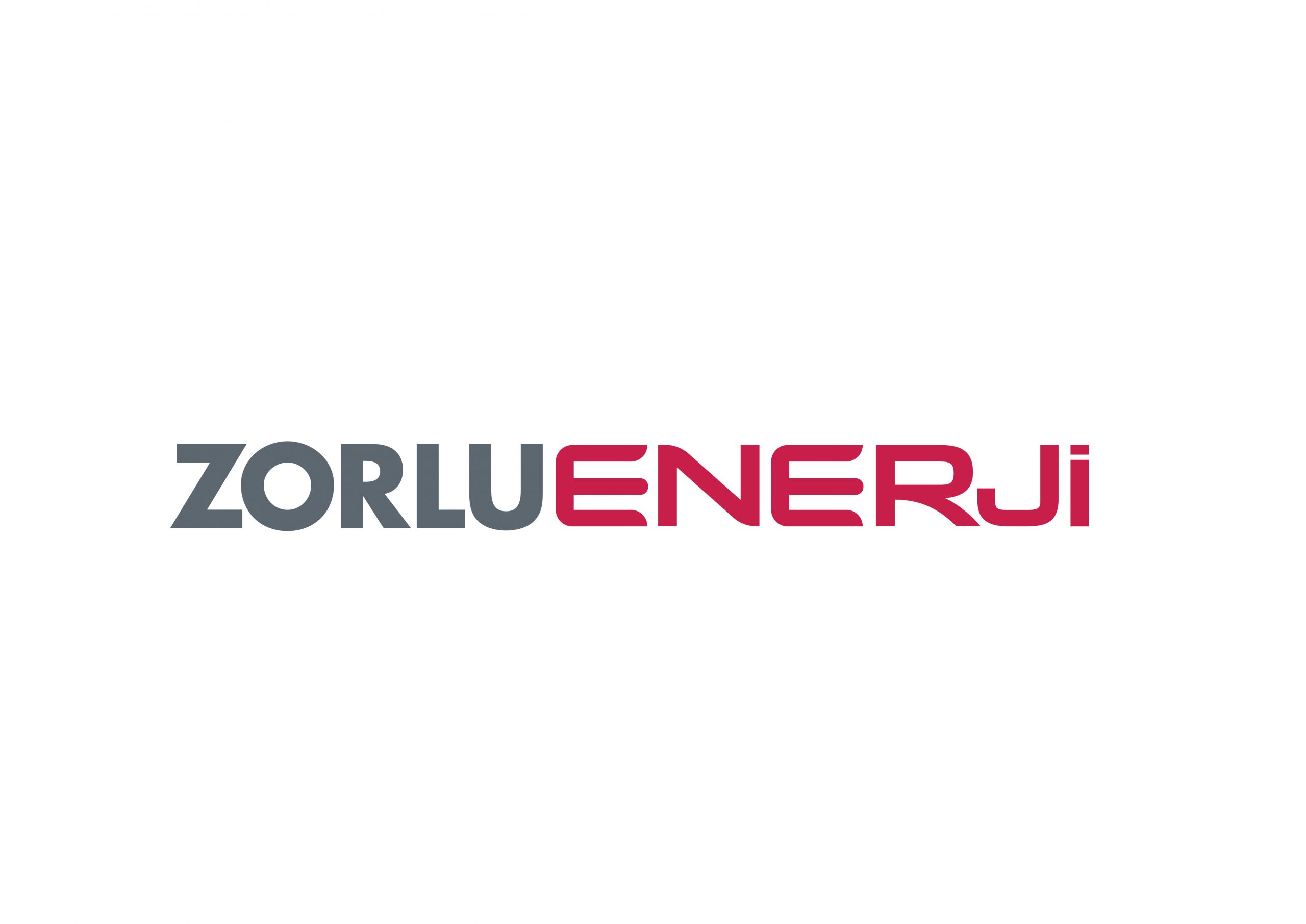 Zorlu Enerji, ESG performans skorunu 8 puan yükseltti