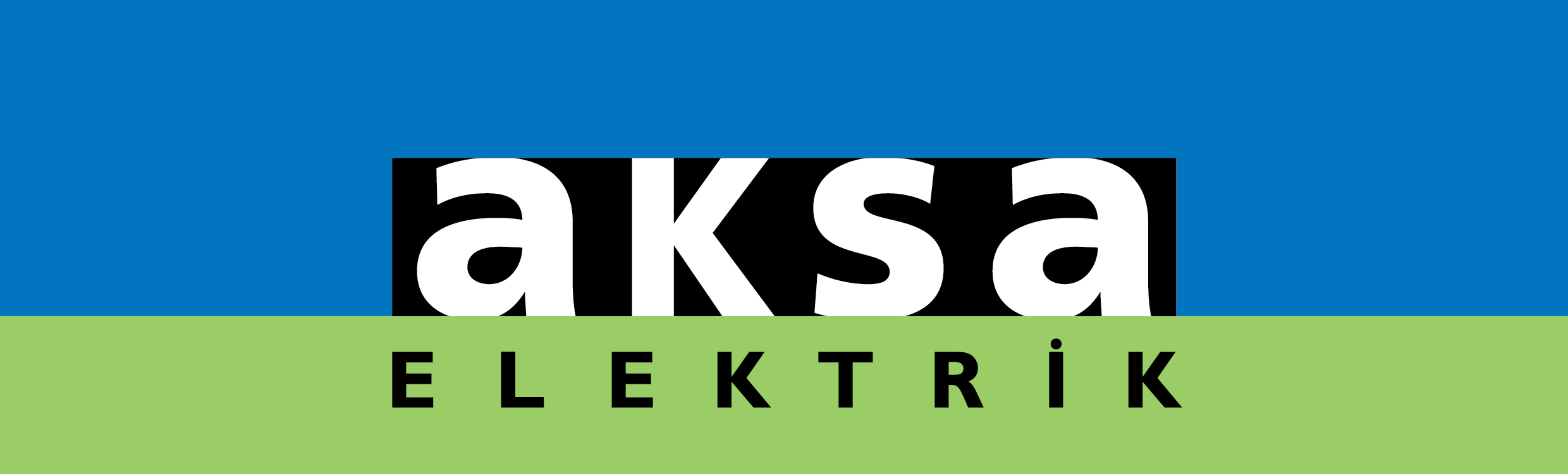 Aksa Elektrik 2021 yılının ilk çeyreğindeki elektrik tüketim oranlarını açıkladı