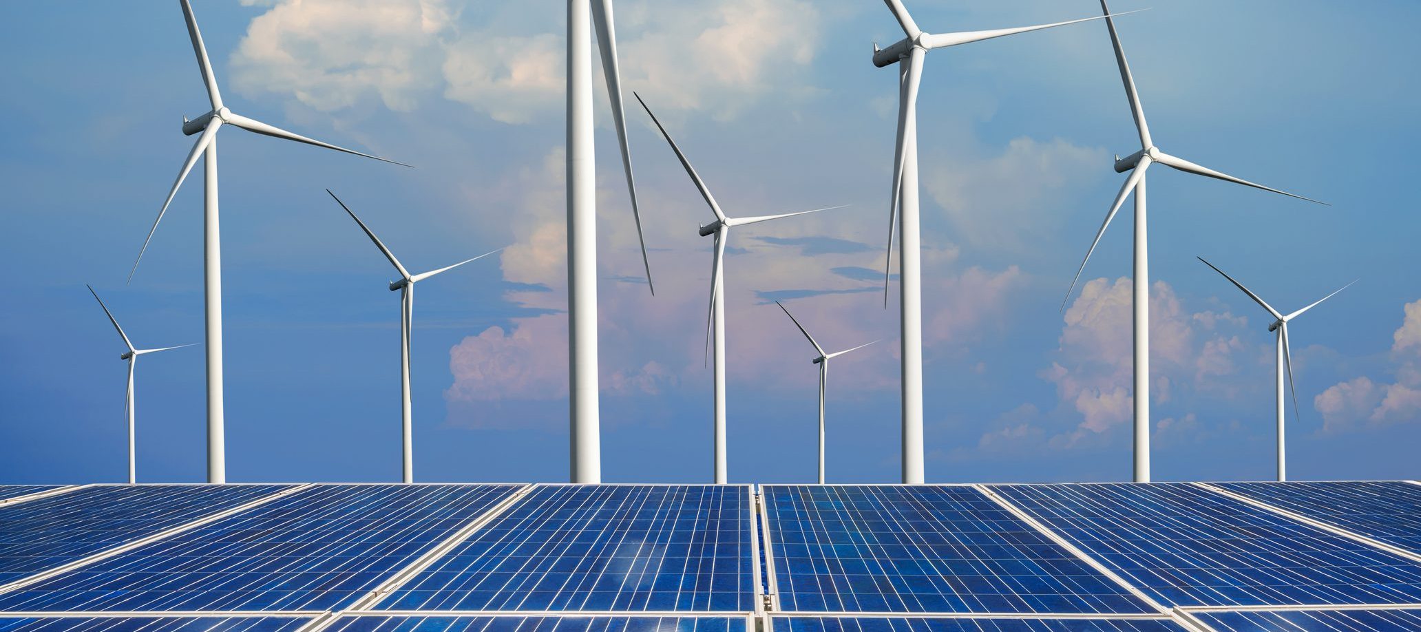 GAZBİR “Enerji Merkezi” projesinin ‘Açılış ve Bilgilendirme Toplantısı’nı düzenledi
