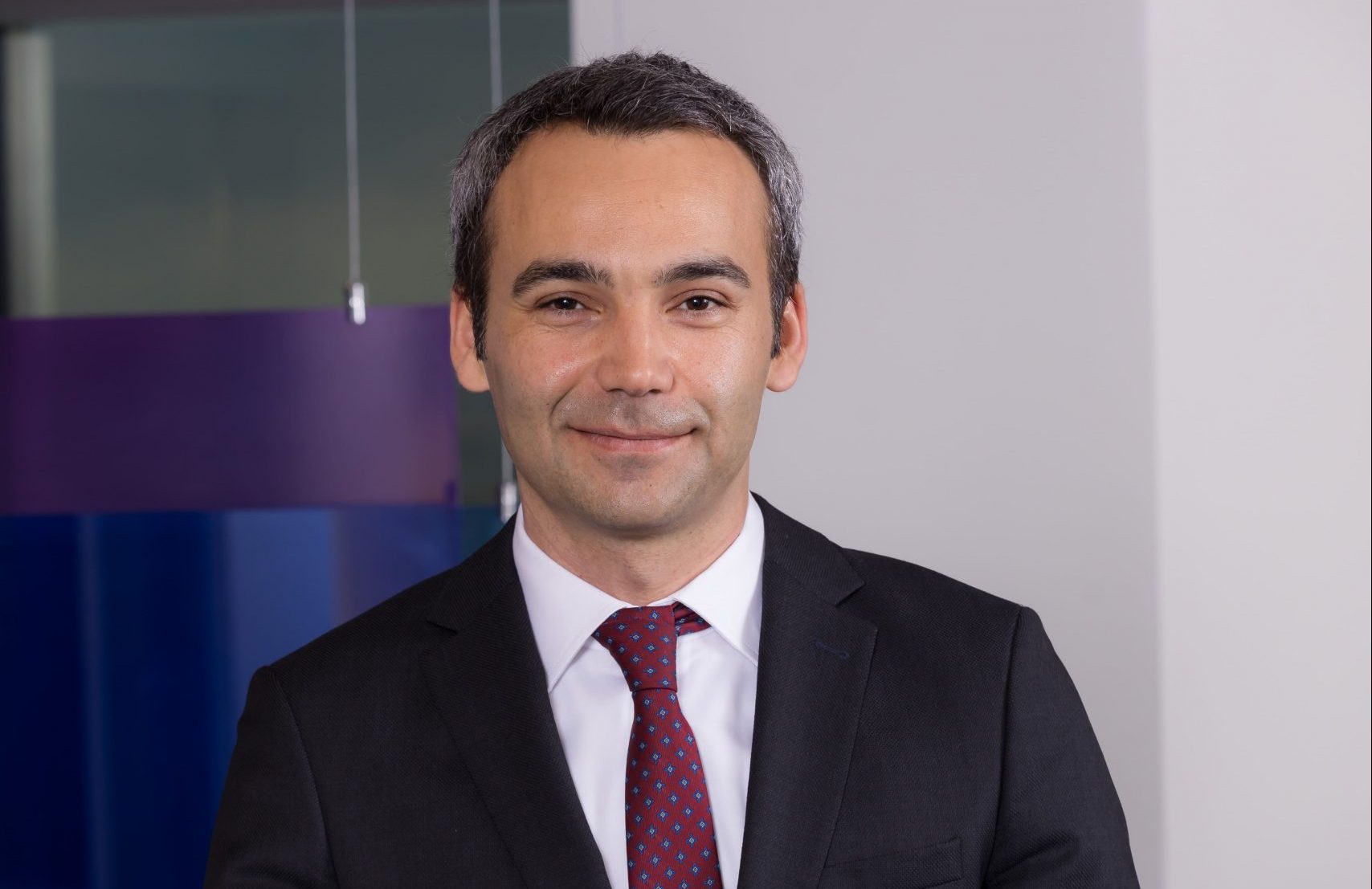 Pandemi, temiz enerji talebini artırdı