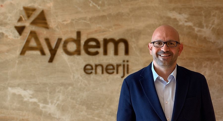 Aydem Enerji, 8 grup şirketiyle “Türkiye’nin En İyi İşverenleri” listesinde yer aldı