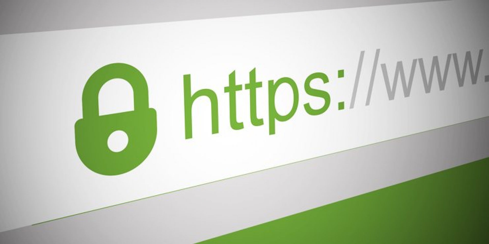 EPİAŞ SSL sertifikasının yenilenme adımlarını duyurdu
