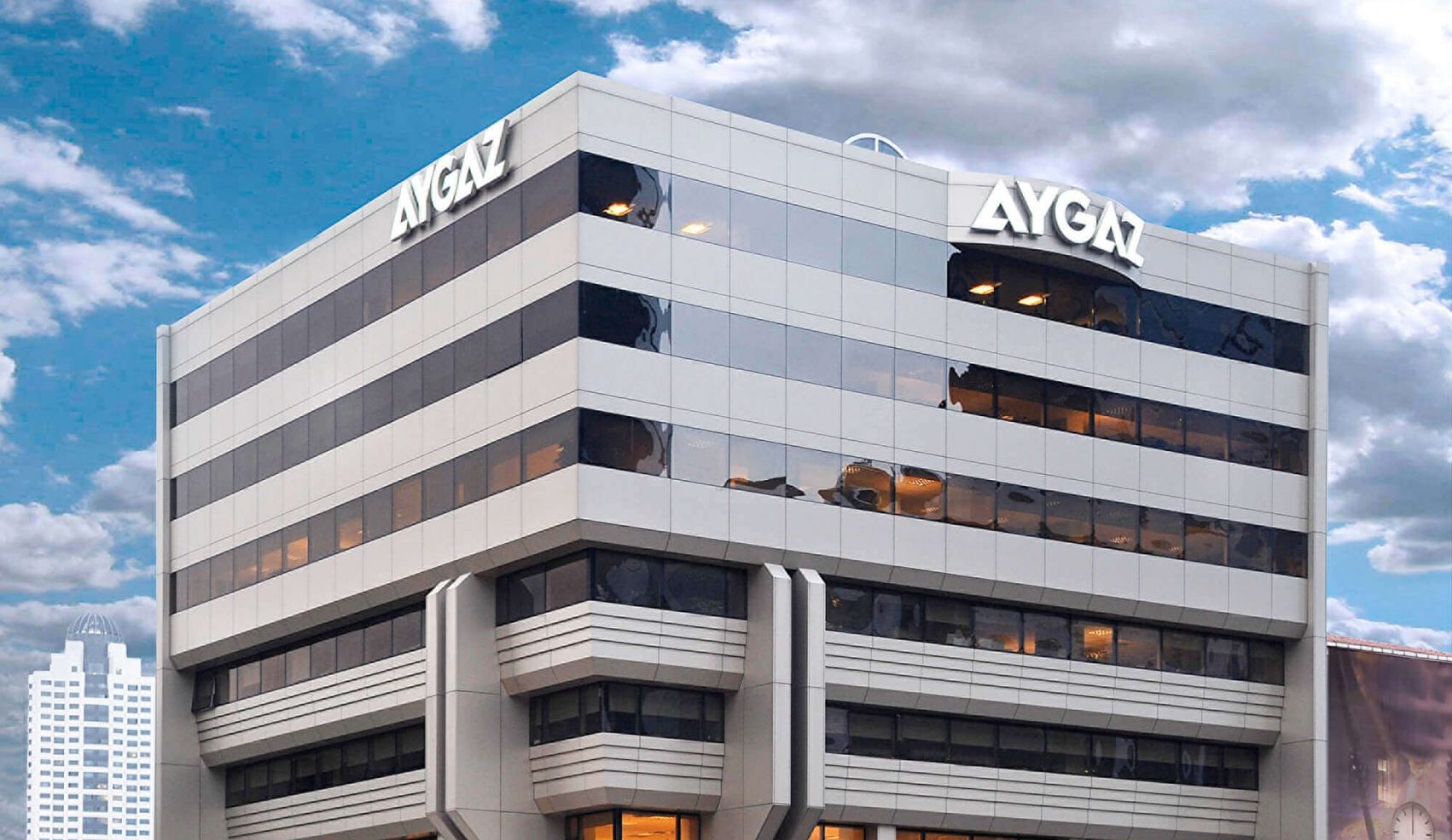 AYGAZ nitelikli yatırımcılara 500 milyon TL’ye kadar borçlanma aracı ihraç edecek