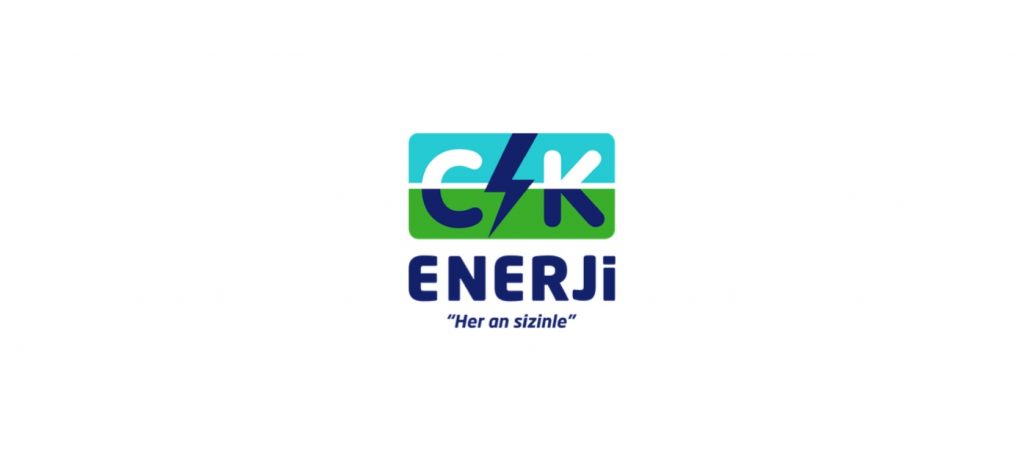CK Enerji'nin 'Dinamik Hızlandırma Programı' Antalya'da girişimcilere tanıtıldı