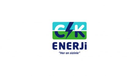 CK Enerji, elektrik faturaları aracılığıyla verimli enerji kullanımı ipuçları verecek