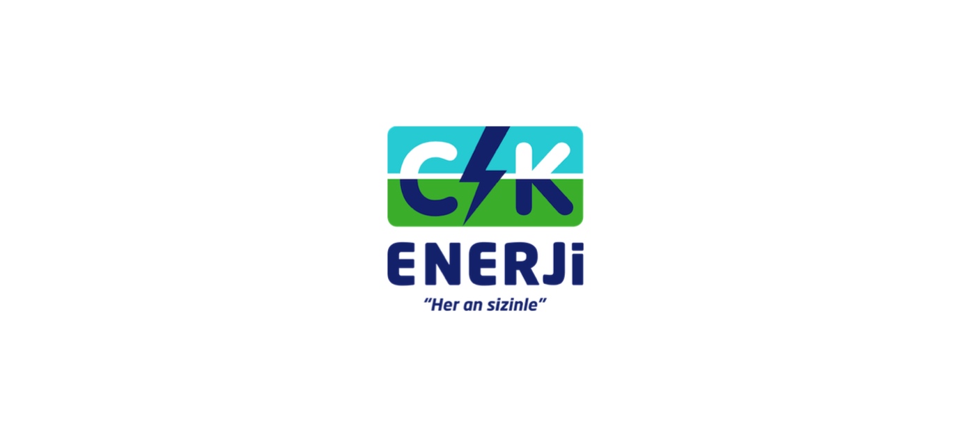 CK Enerji, müşteri memnuniyetini ‘QR Anket’ ile ölçüyor