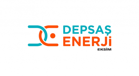 Depsaş Enerji’den çiftçi ve sulama birliklerine borç uyarısı