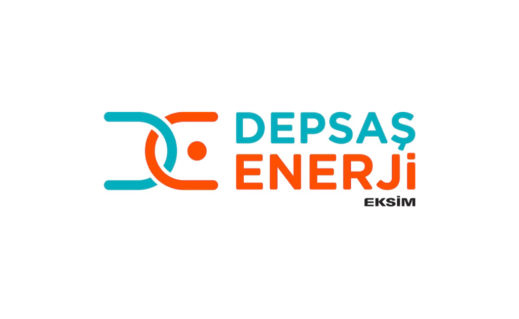 Depsaş Enerji’den sulama birliklerine borç uyarısı