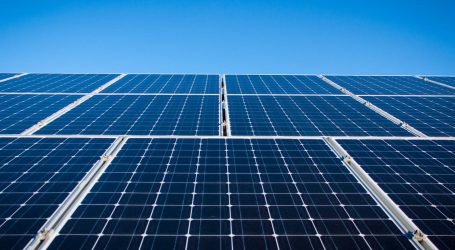 YEVDES’ten destek alan projelerde ‘enerji verimliliği’ ve ‘güneş enerjisi’ alanları başı çekiyor