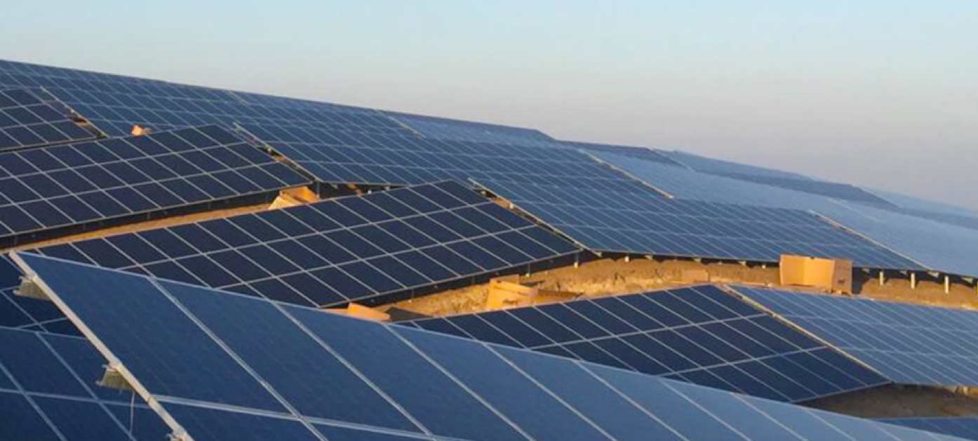 Galata Wind Enerji halka arzı için SPK’dan onay aldı