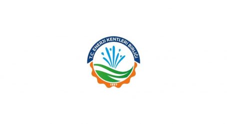 Enerji Kentleri Birliği Başkanlığına Denizli Büyükşehir Belediyesi Başkanı Zolan, yeniden seçildi
