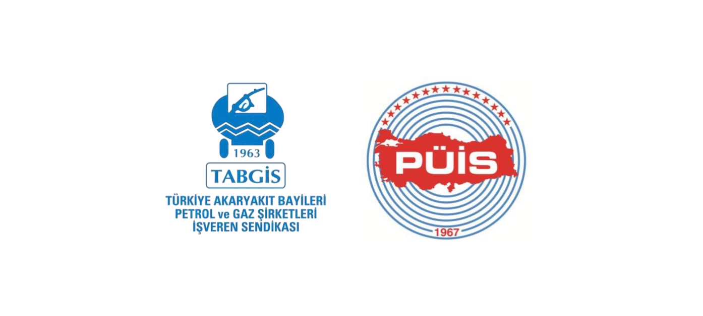 TABGİS ve PÜİS’ten ortak açıklama