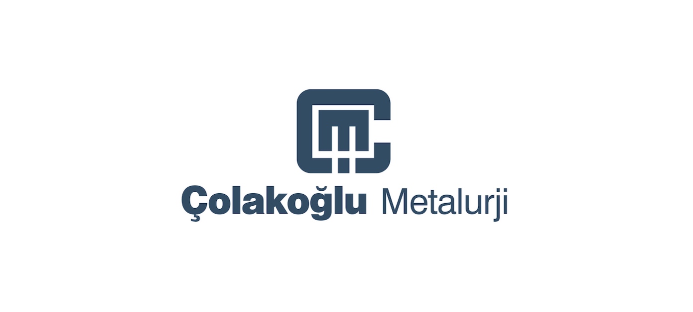 Gebze Dilovası Doğal Gaz Kombine Çevrim Santrali özelleştirmesinde en yüksek teklifi Çolakoğlu Metalurji verdi
