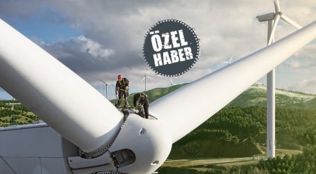 Zorlu Enerji AR-GE alanında bir hibe daha kazandı