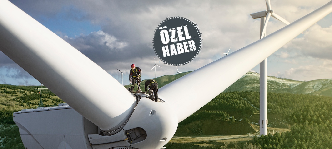 Zorlu Enerji AR-GE alanında bir hibe daha kazandı