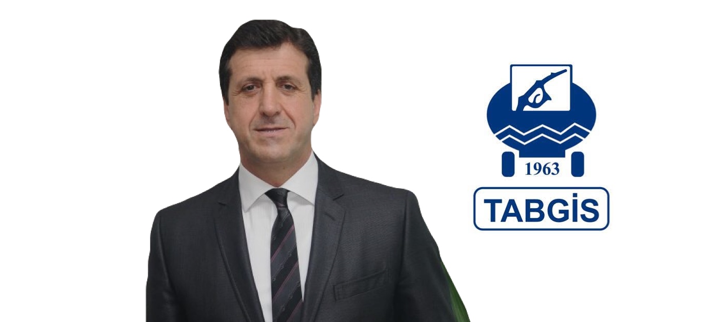 TABGİS başkanı Zülfikar: “Olumlu etkileri kısa sürede görebilmeyi umuyoruz”