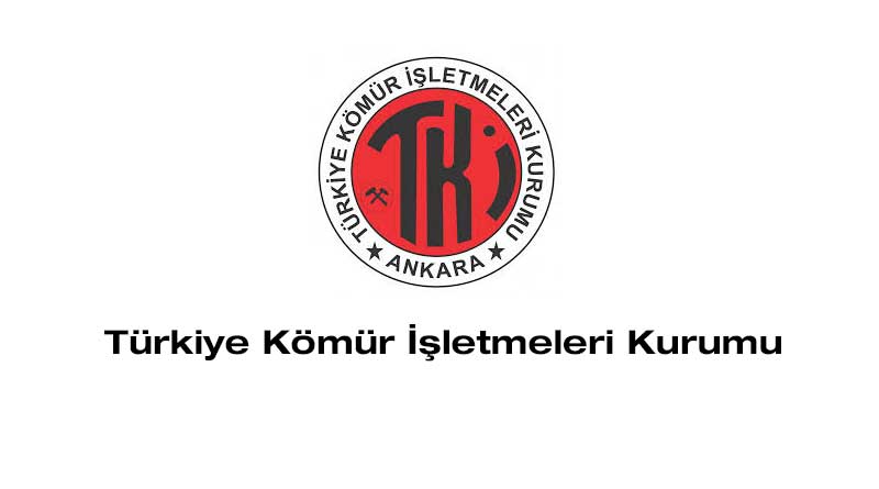 TKİ’nin ilk güneş enerjisi santrali kuruldu