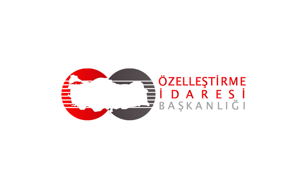 Çayırhan Termik Santrali özelleştirilecek