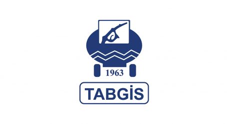 TABGİS’in yeni Genel Başkanı Murat Bilgin oldu