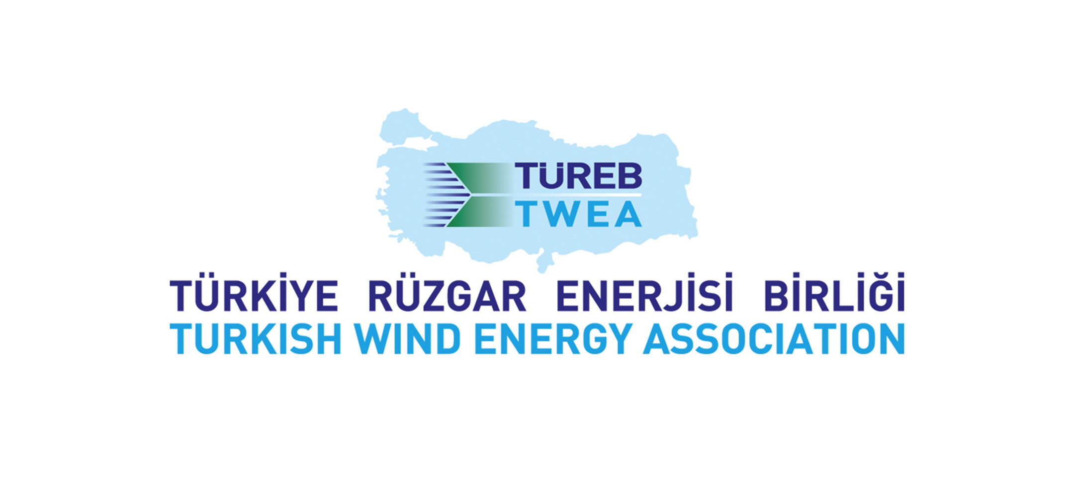 TÜREB’in yeni Yönetim Kurulu Başkanı Ebru Arıcı oldu