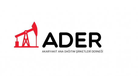 ADER’den kanun değişikliği açıklaması