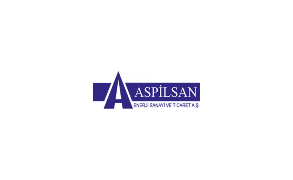 ASPİLSAN Enerjiden li-iyon pil teknoloji merkezi için yeni sözleşme